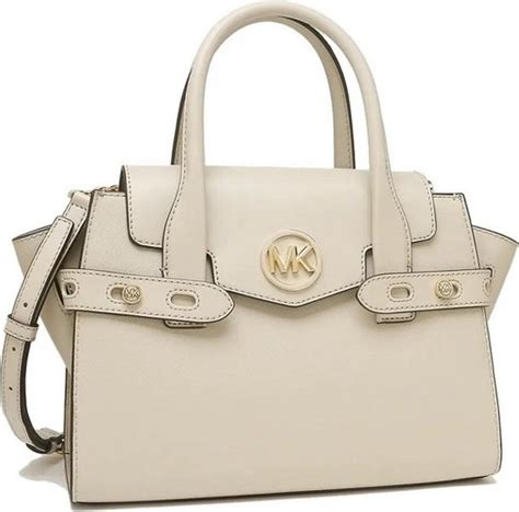 waar kopen niet duur michael kors tas dames|MICHAEL Michael Kors Tassen voor dames online kopen .